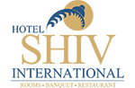 Hotel Shiv International